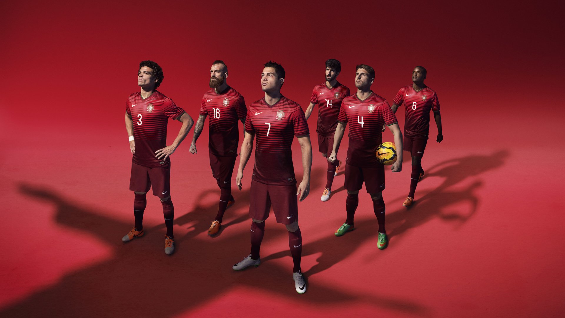 世界杯首秀经验塑造未来发展挑战，世界杯创新