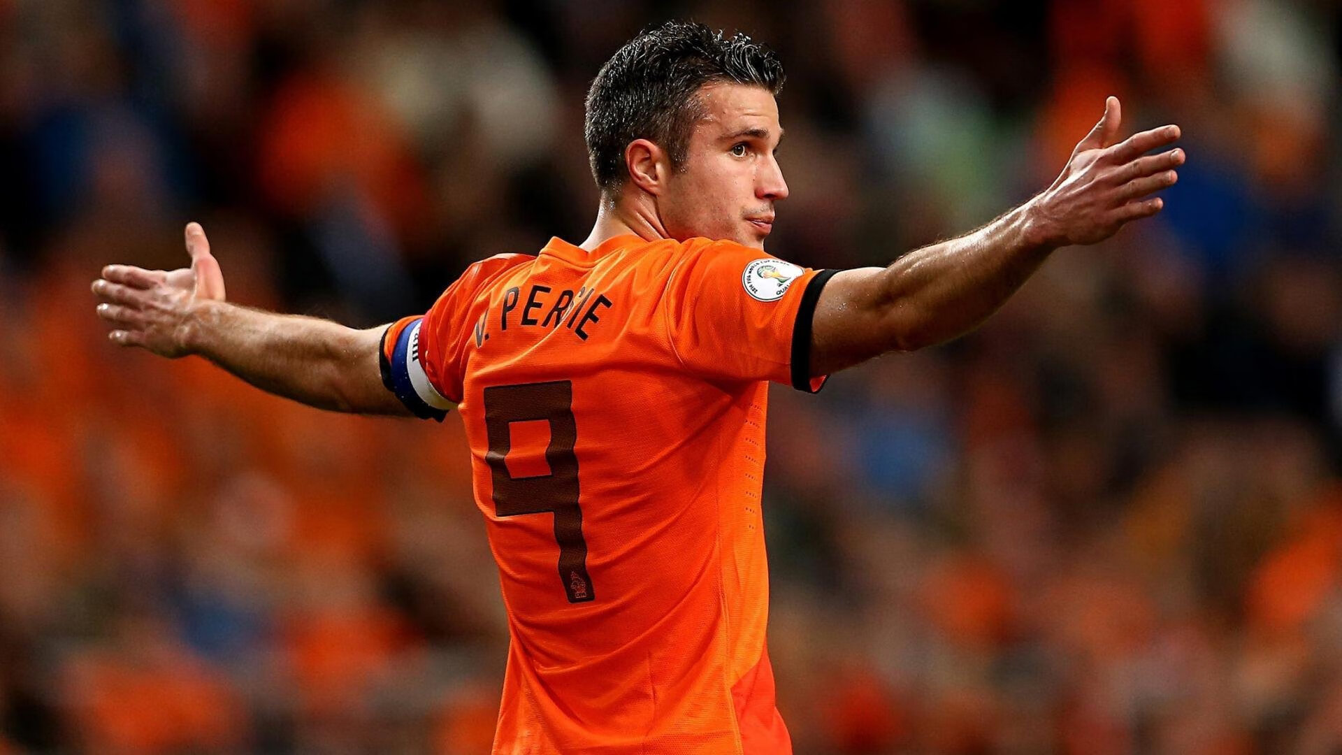 关键战役双方布阵如何破解对方策略,关键的战役