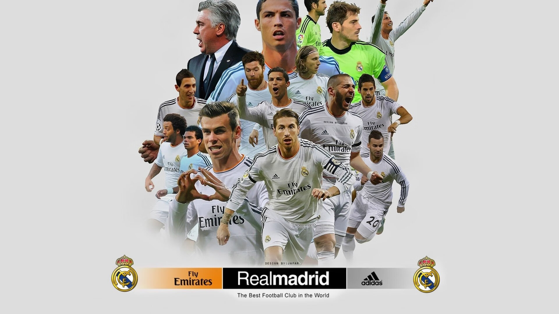 关键战役双方布阵如何破解对方策略,关键的战役