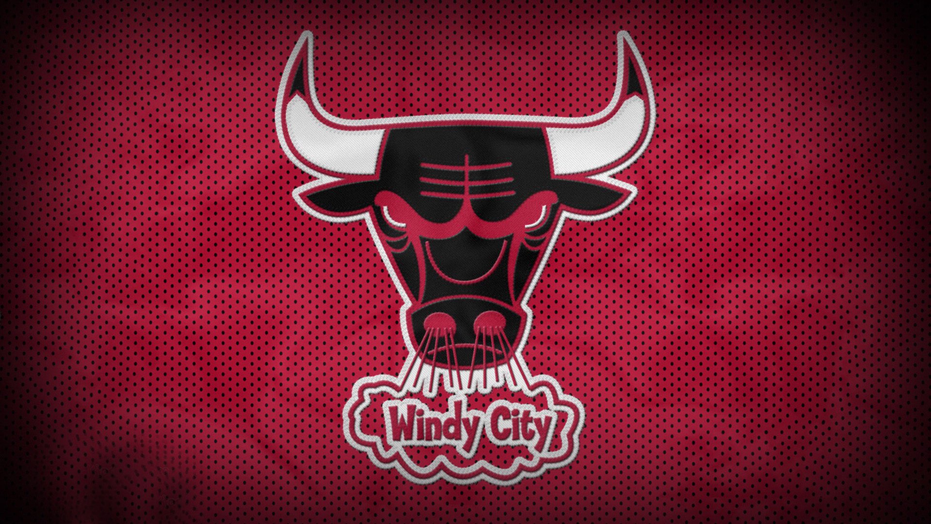 切尔西在世界杯模式首秀中脱颖而出,切尔西世俱杯输给谁了