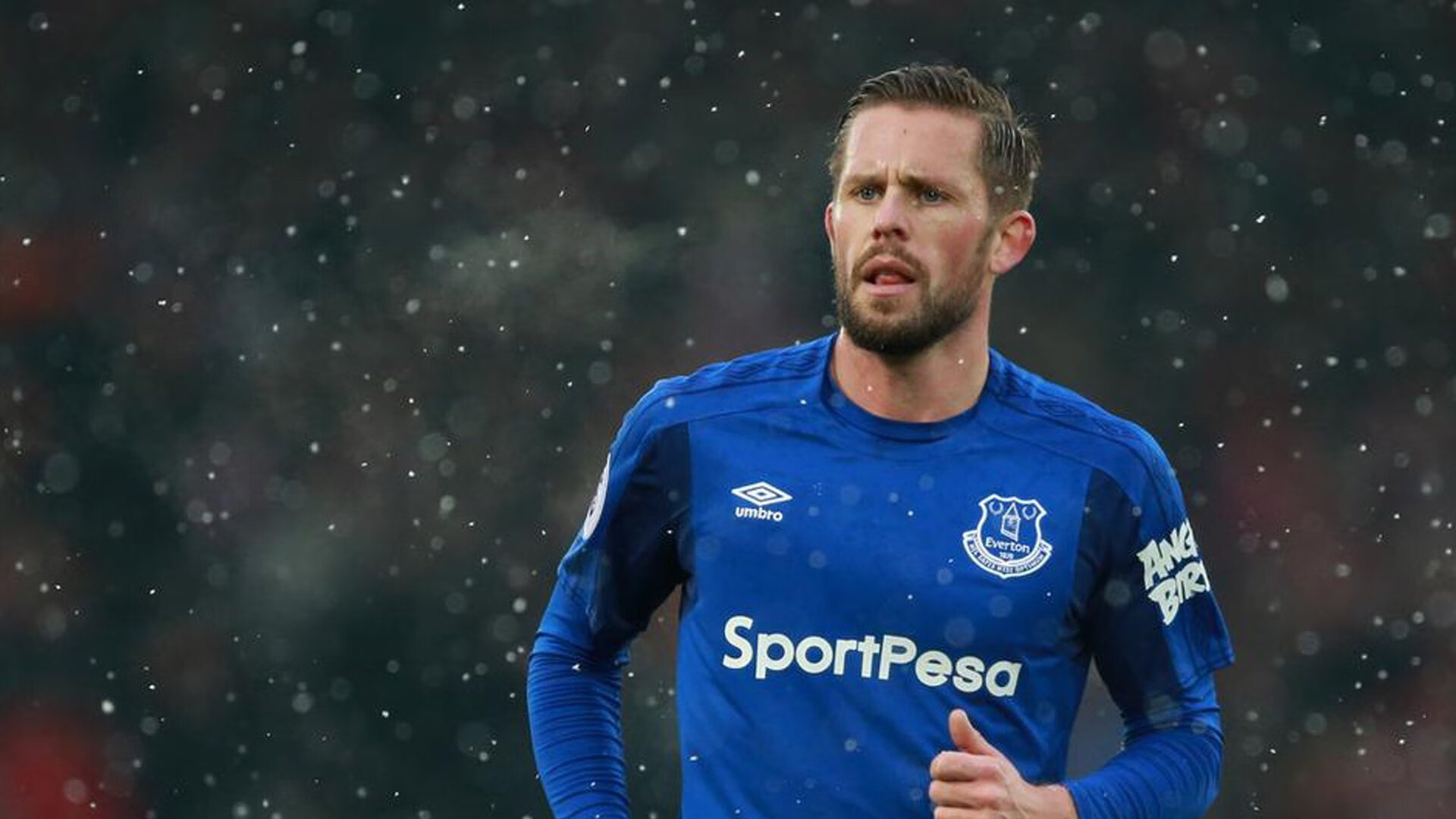 图多尔赛后强调:我们需从失败中吸取教训,图多尔 什么水平