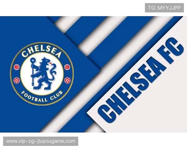 到“巷”收走“切尔西”也有“世一腰”揭秘足球的无尽魅力