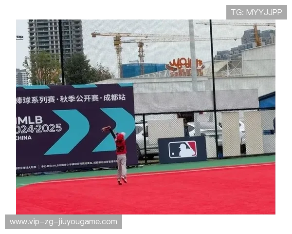 MLB外场接杀双杀成为赛季修复之作