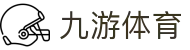 九游电子竞技中心 - 九游娱乐(中国)官方网站NINE GAME