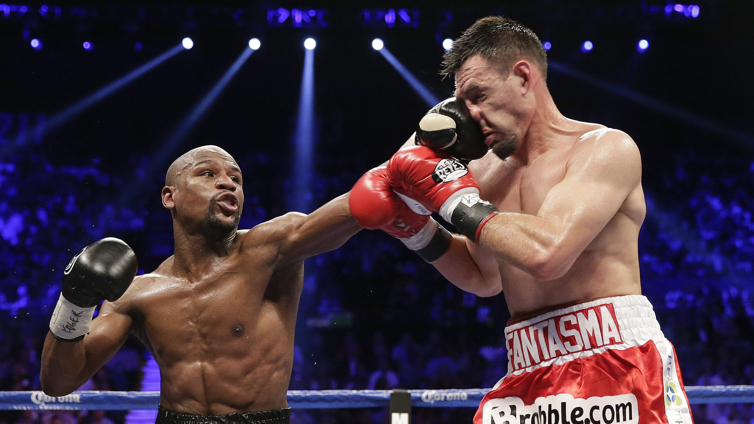 “福乐球决战开启,新都香城体育中心见证精彩”