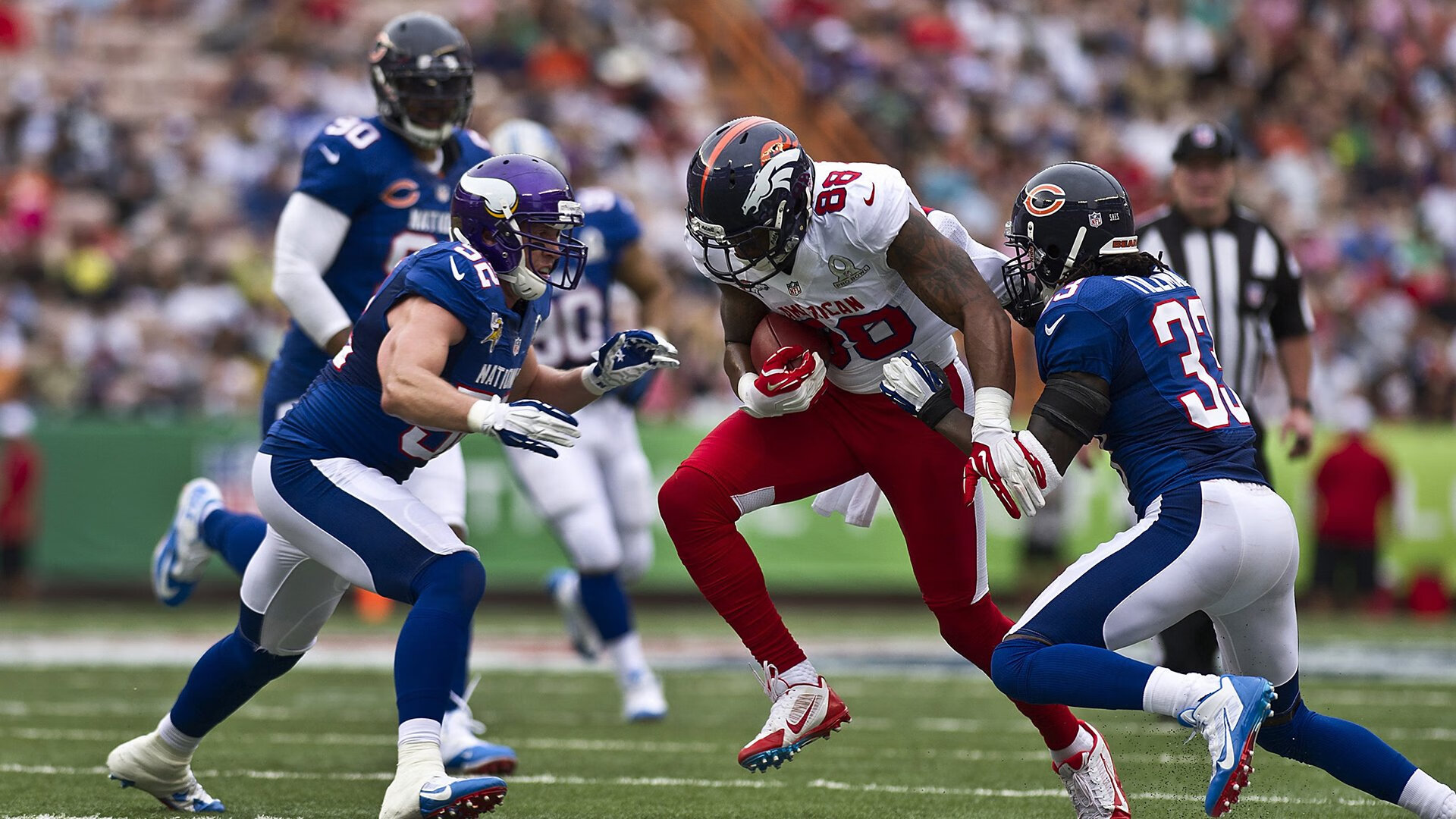 五大联赛中场拦截强度与胜率之间的微妙关联，世界最强拦截型中场