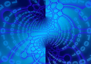 九游体育官网入口-球队中场压制能力对数据结果的深层影响，足球全场压制